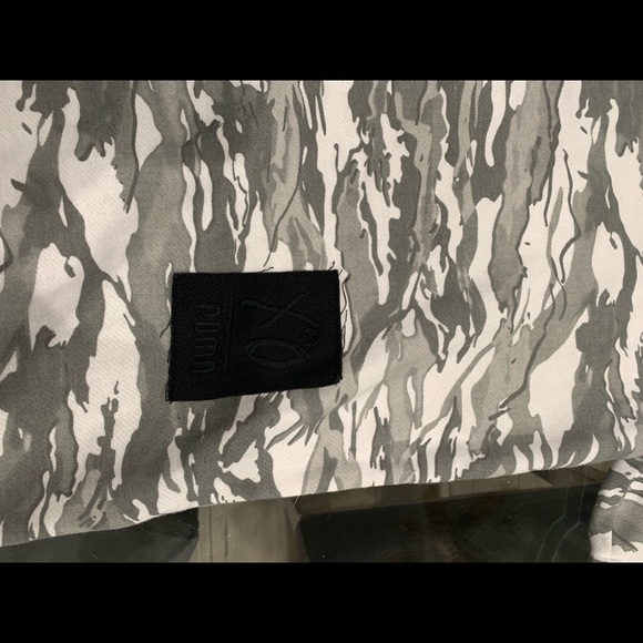 PUMA - Picture 2 of 5